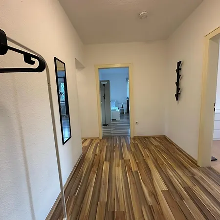 Wdi - Workersrooms
